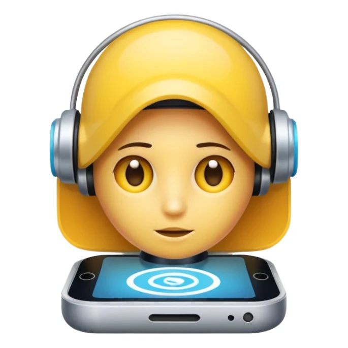 Dick in ass emoji sticker