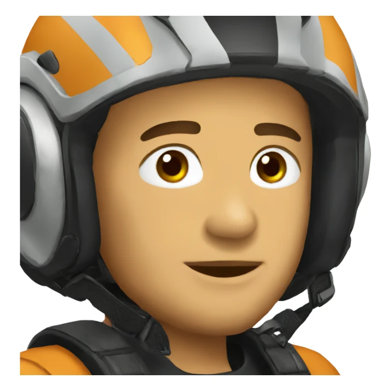 cascos de moto sticker