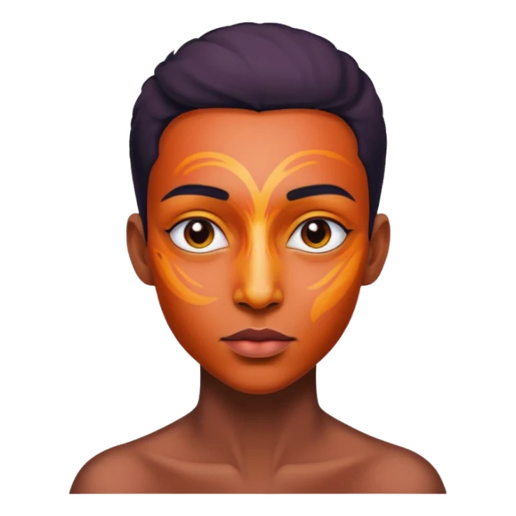 Ibis paint x sticker