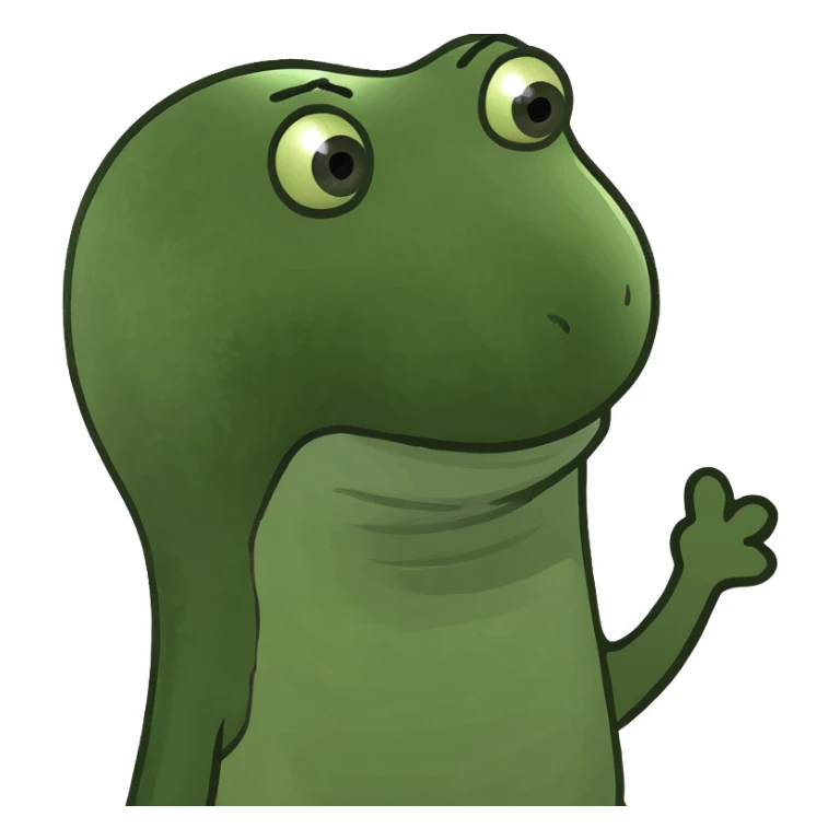 Big gross penis sfw sticker