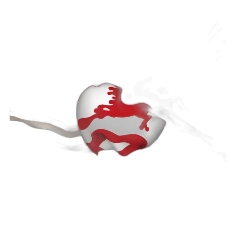 Drapeau corse sticker