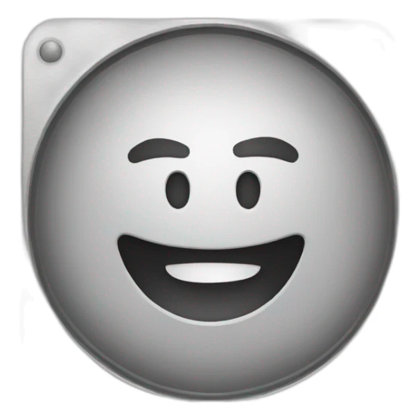 Plaque d immatriculations sticker