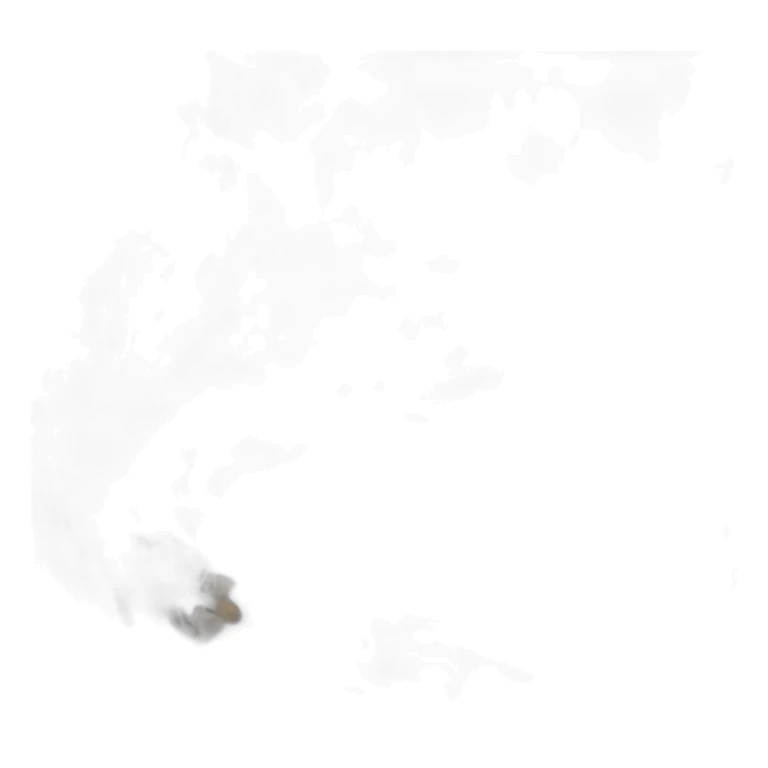 Attak on titan sticker