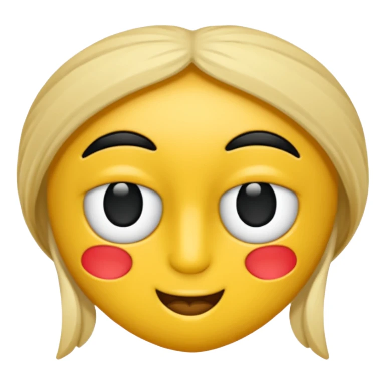 Сгенерируй очки с интересной стилизацией, формат как у обычных эмоджи  sticker