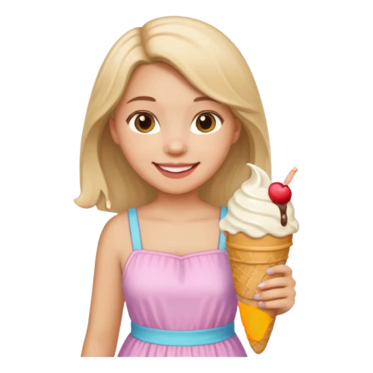 I love the third one, but without the clouds sticker