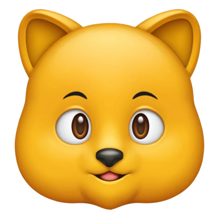 جعبه هدیه sticker