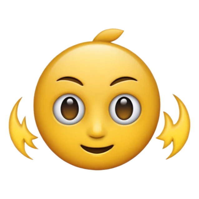 очки термінатора sticker