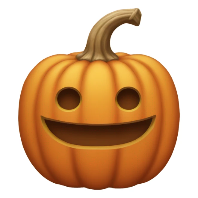 Pumpkin spice late  sticker