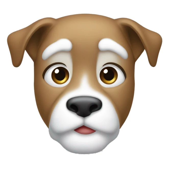 วิทยาลัยภาคตะวันออกเฉียงเหนือ logo sticker