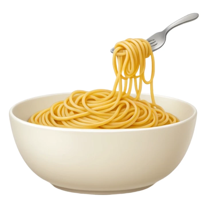 spaghetti tualetti sticker