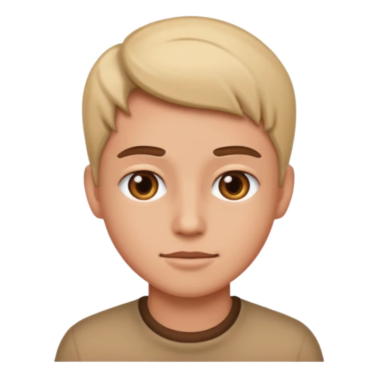 Edit my photo sticker