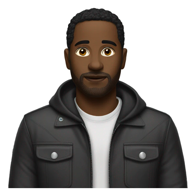 🥹🫶🏾 sticker