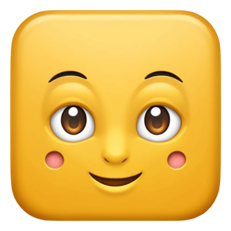 Beyaz kurdele  sticker