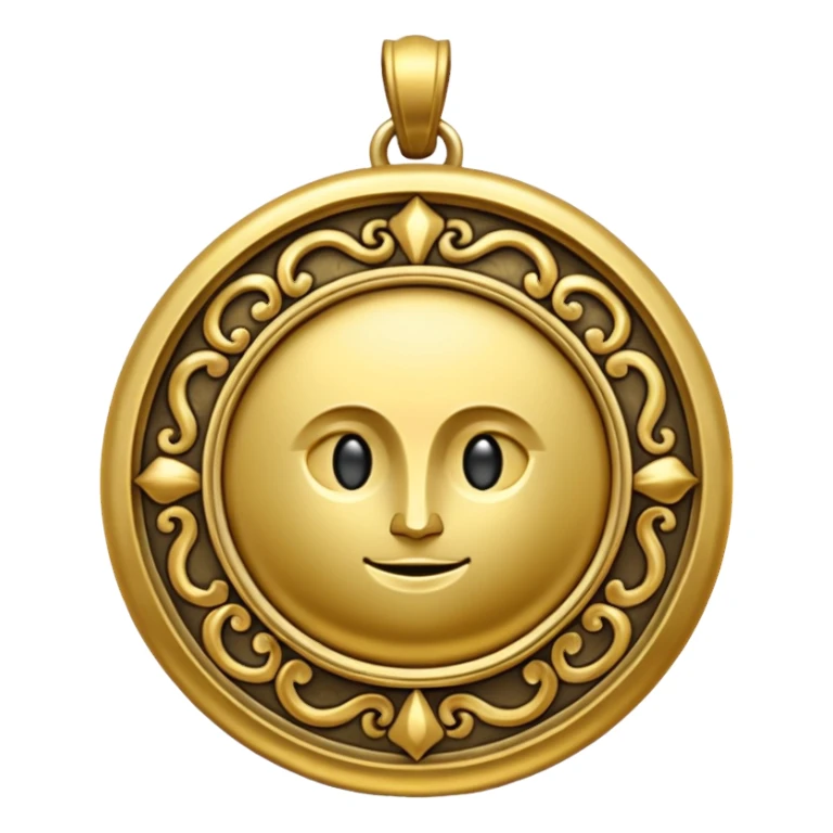 make up item sticker