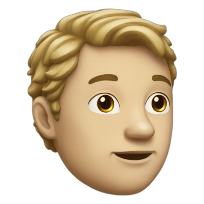 douff-le-bordelais-ops sticker