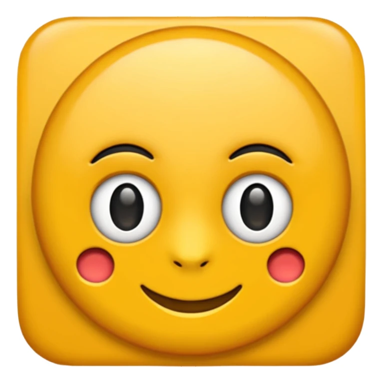 Чёрное разбитое сердце sticker