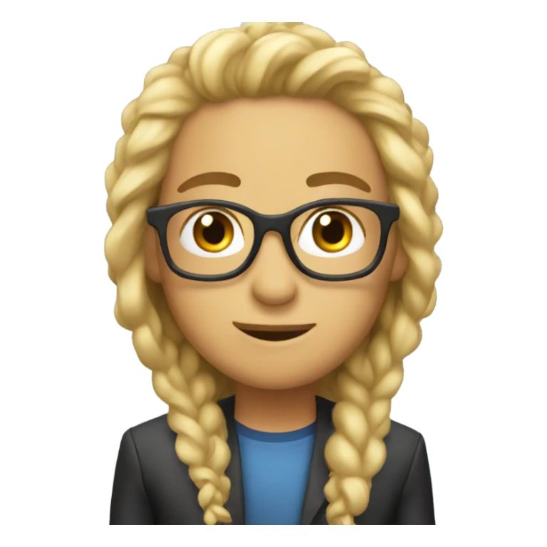 star academy sticker