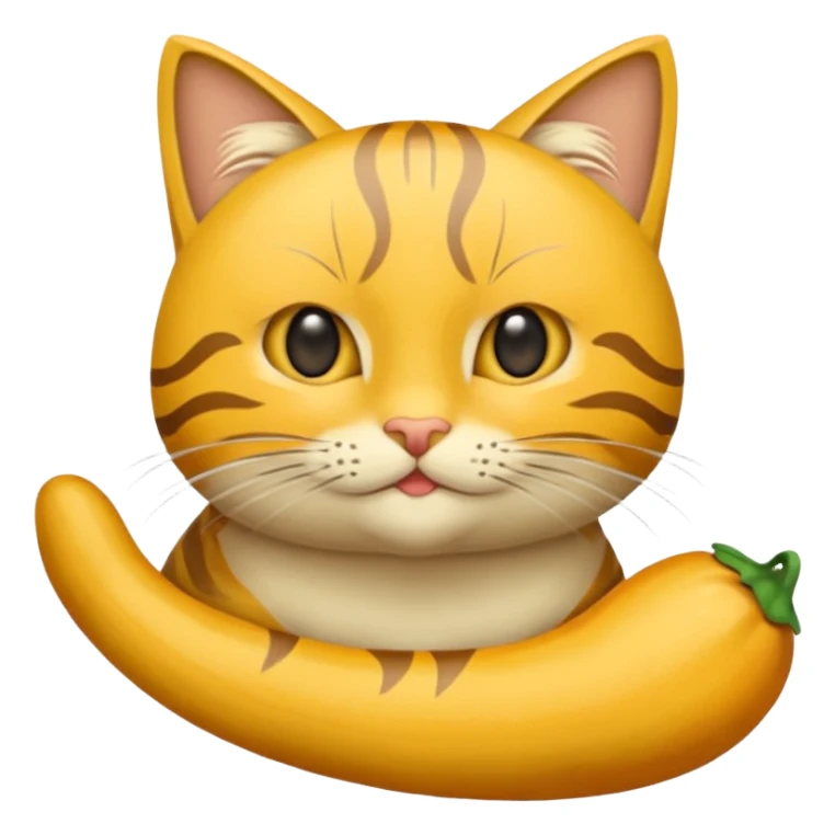 котел для зелья sticker