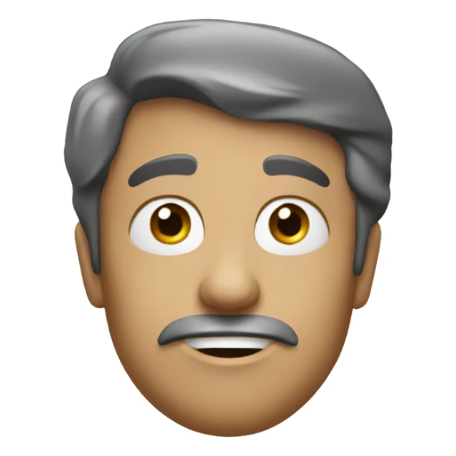 Free Relase sign sticker