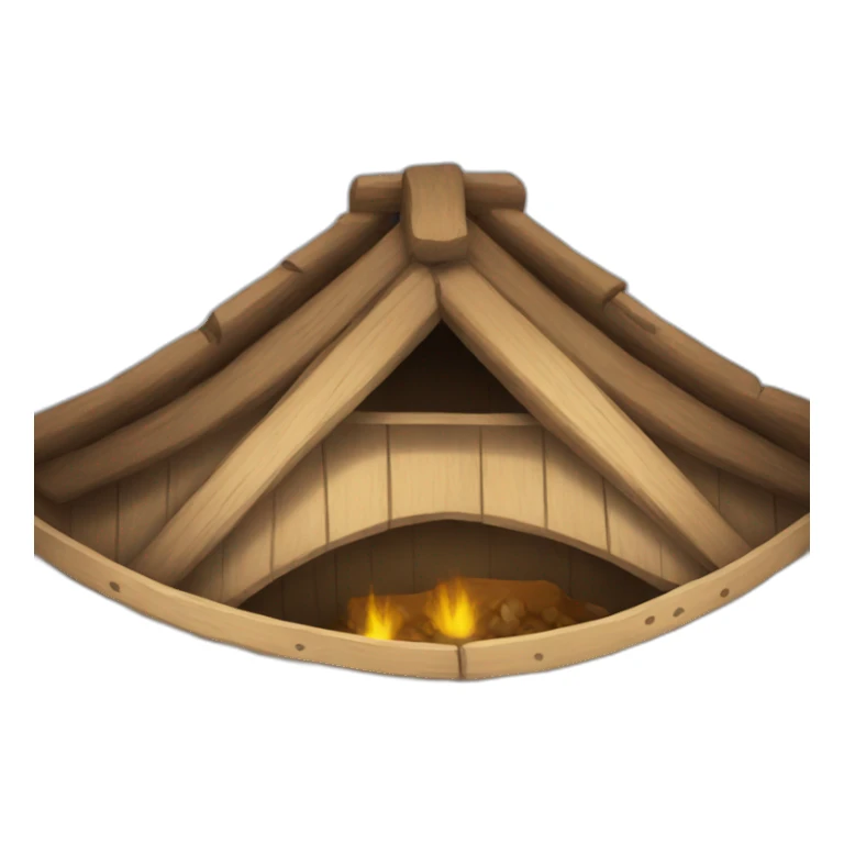 ark survival sticker