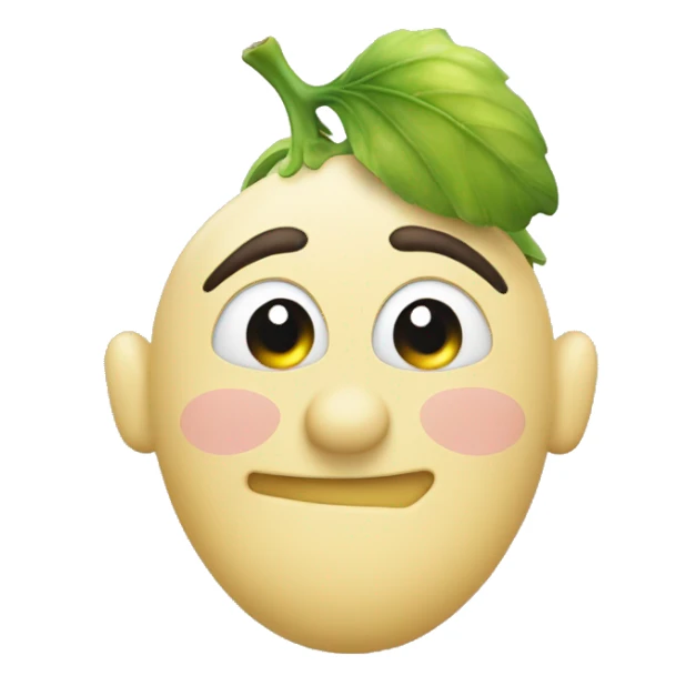 seife und glühbirne sticker