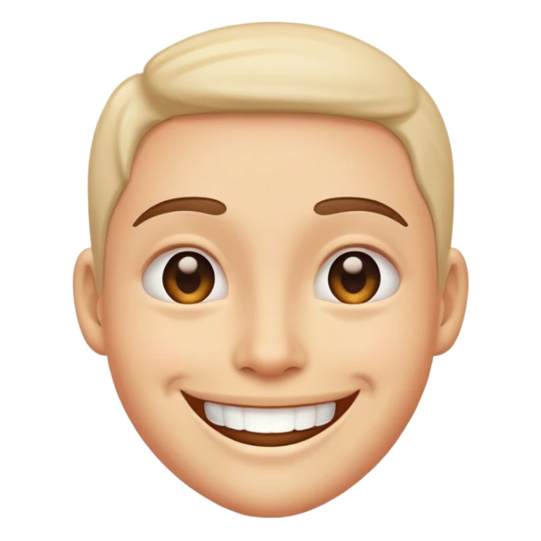 Have a good day sticker