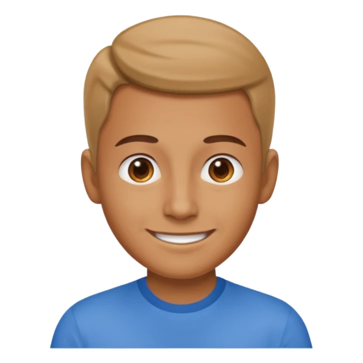 ble.ir/join/CwPX2NLPMSble.ir/join/CwPX2NLPMS sticker