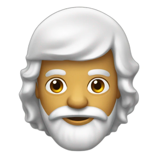 Araújo Ronald sticker