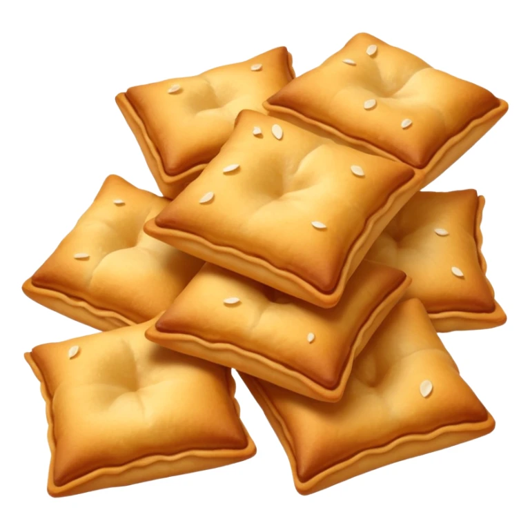 Haldiram, Snacks, Snacks/Sweets sticker