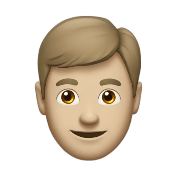 vin et fromage sticker