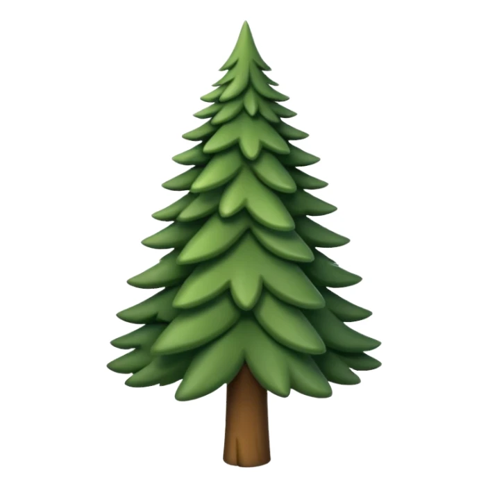 create fir emoji luck sticker
