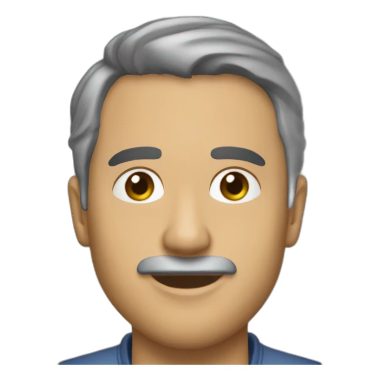 jean marc jancovici sticker