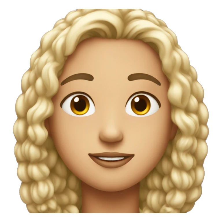 💯 but 60 instead of 100 sticker