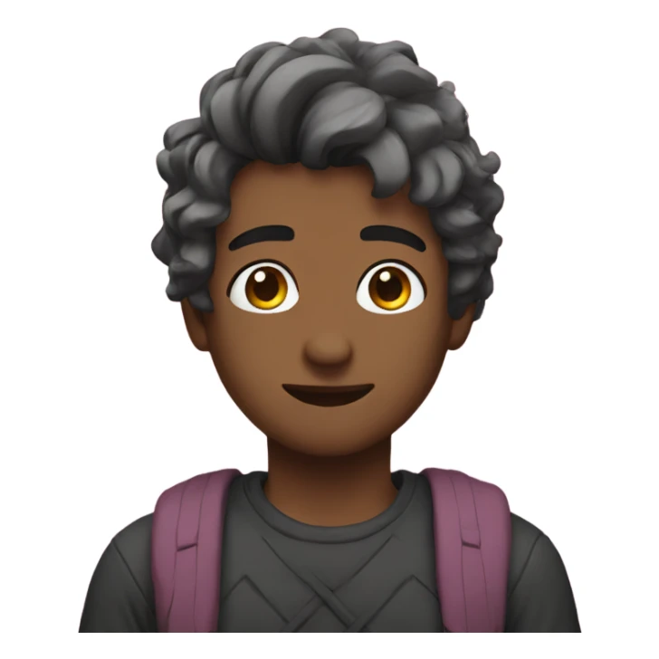 Gat aesthetic  sticker