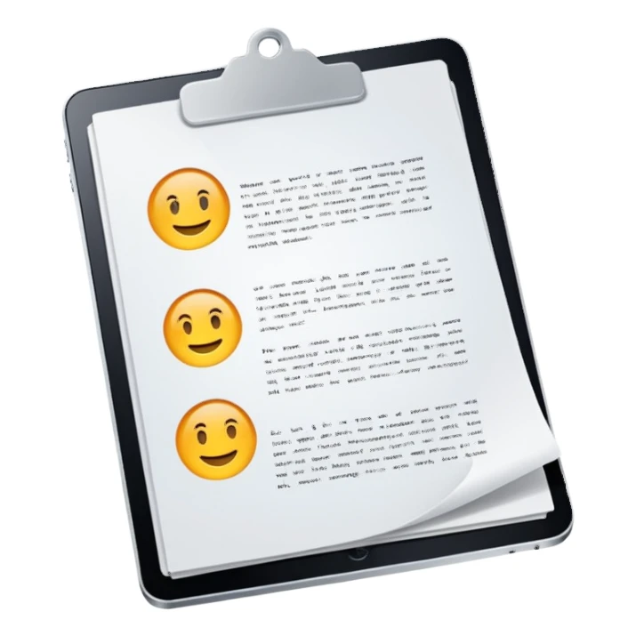 Requests for Comments with "RFC" letter on it sticker