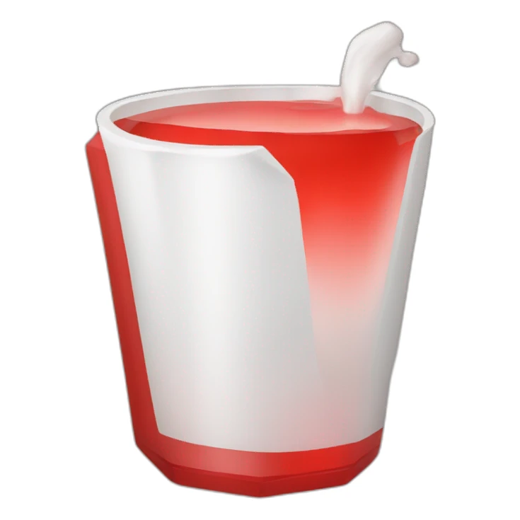 red energy drinkhttps://emojis.sh/p/xUpPyWW7HH sticker