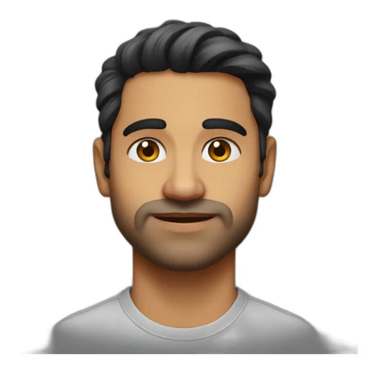 Uday kumar me sticker