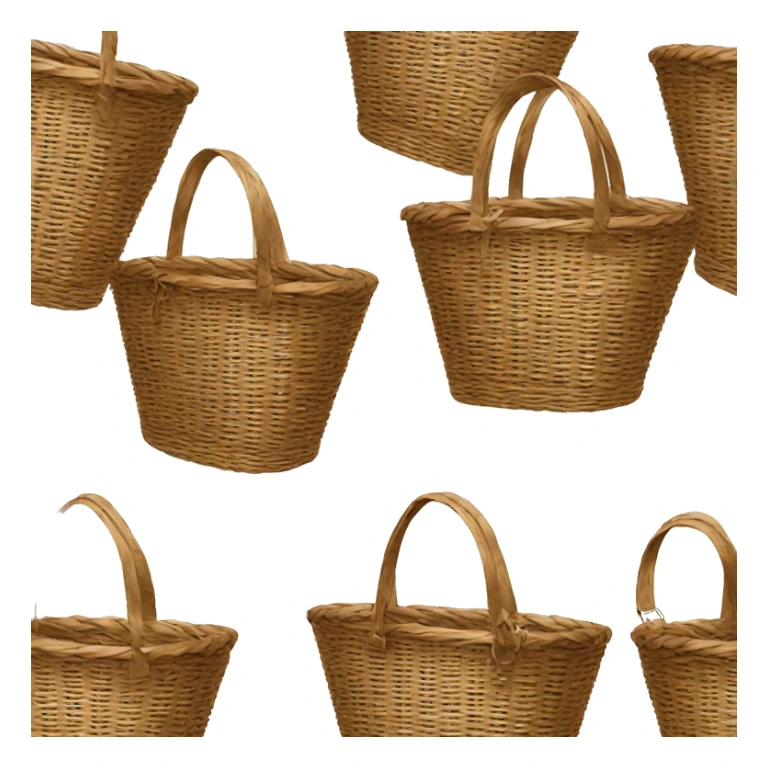 Basket Nike dior sticker