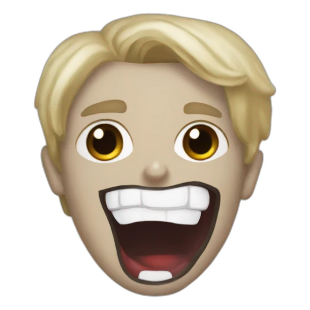 vampire diaries sticker