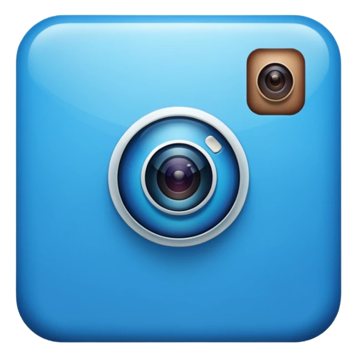 Check verificado ig  sticker