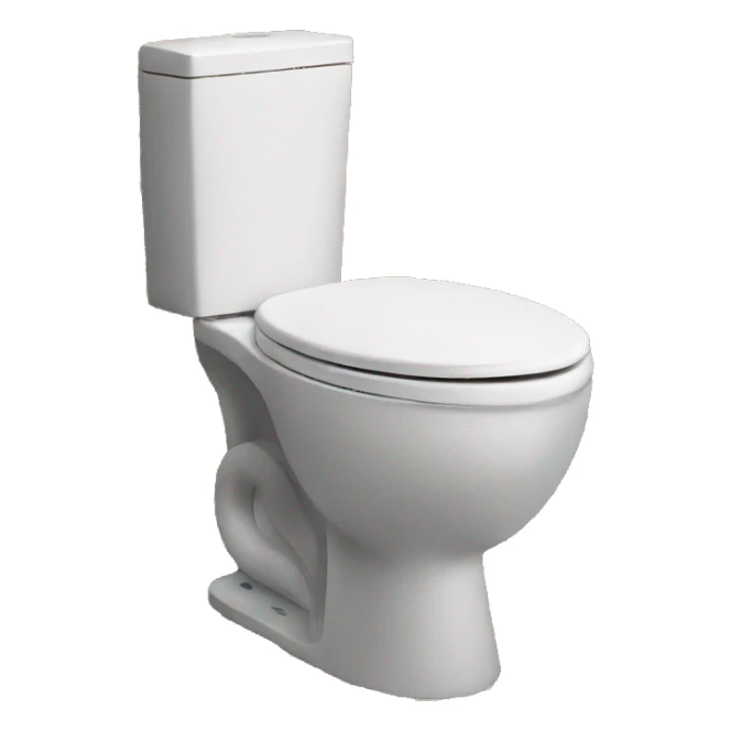 leopard print toilet sticker