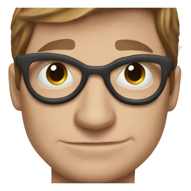 SPIDER MAN MASK VERSION TOBEY MAGUIRE stinging the eye sticker