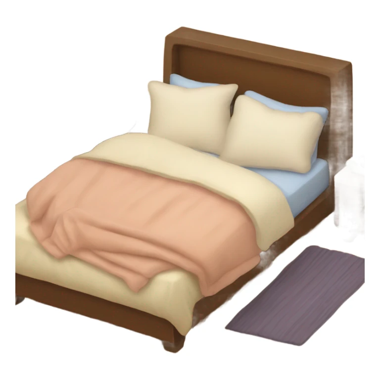 Good night sleep well sticker