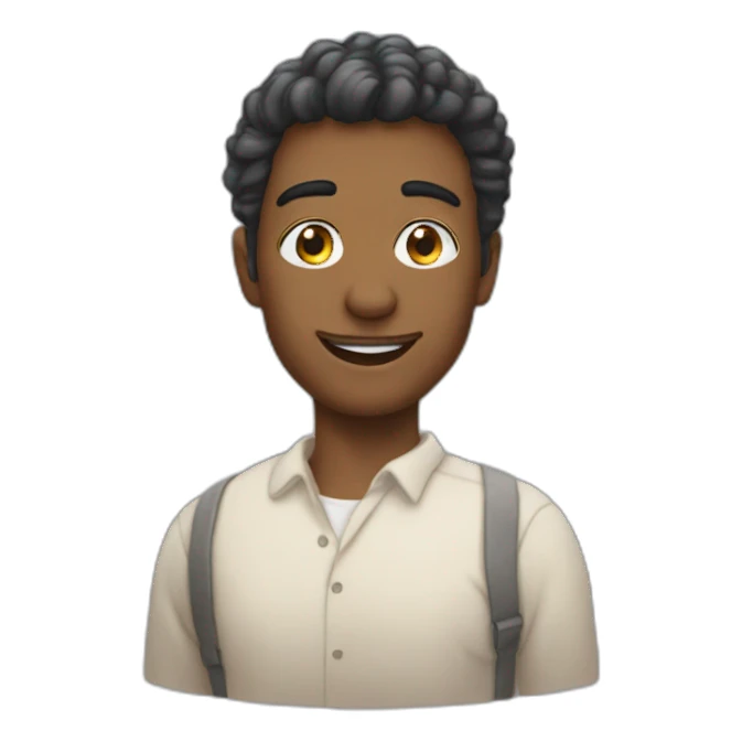 turma da monica sticker