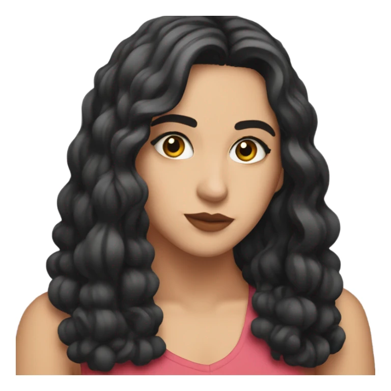 Charli damelio sticker