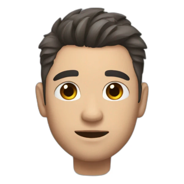 valorant yoru sticker