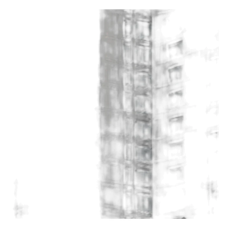 Straßburg EU Parliament sticker