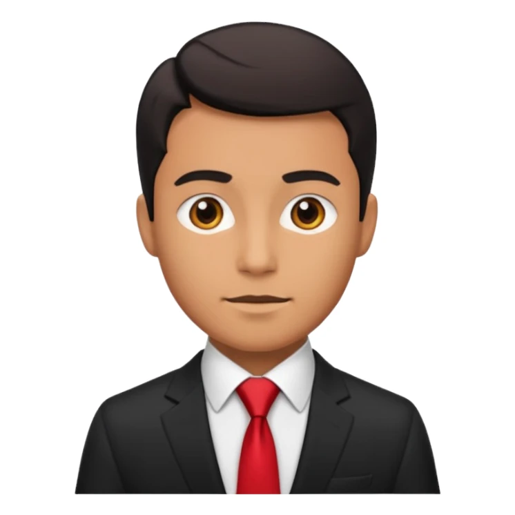 1000005134.jpg sticker