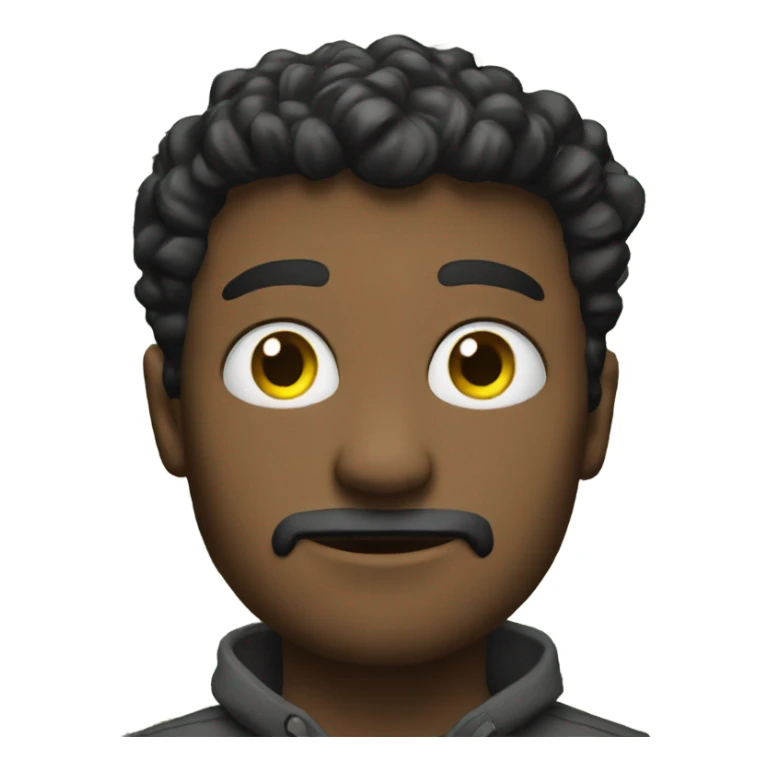 Show me the money sticker