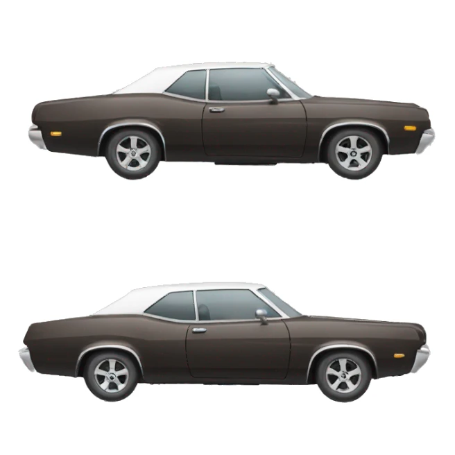 skelton's car sticker